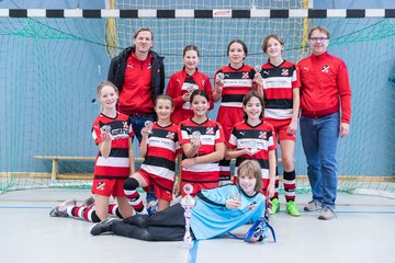 Bild 45 - wDJ Loewinnen Cup